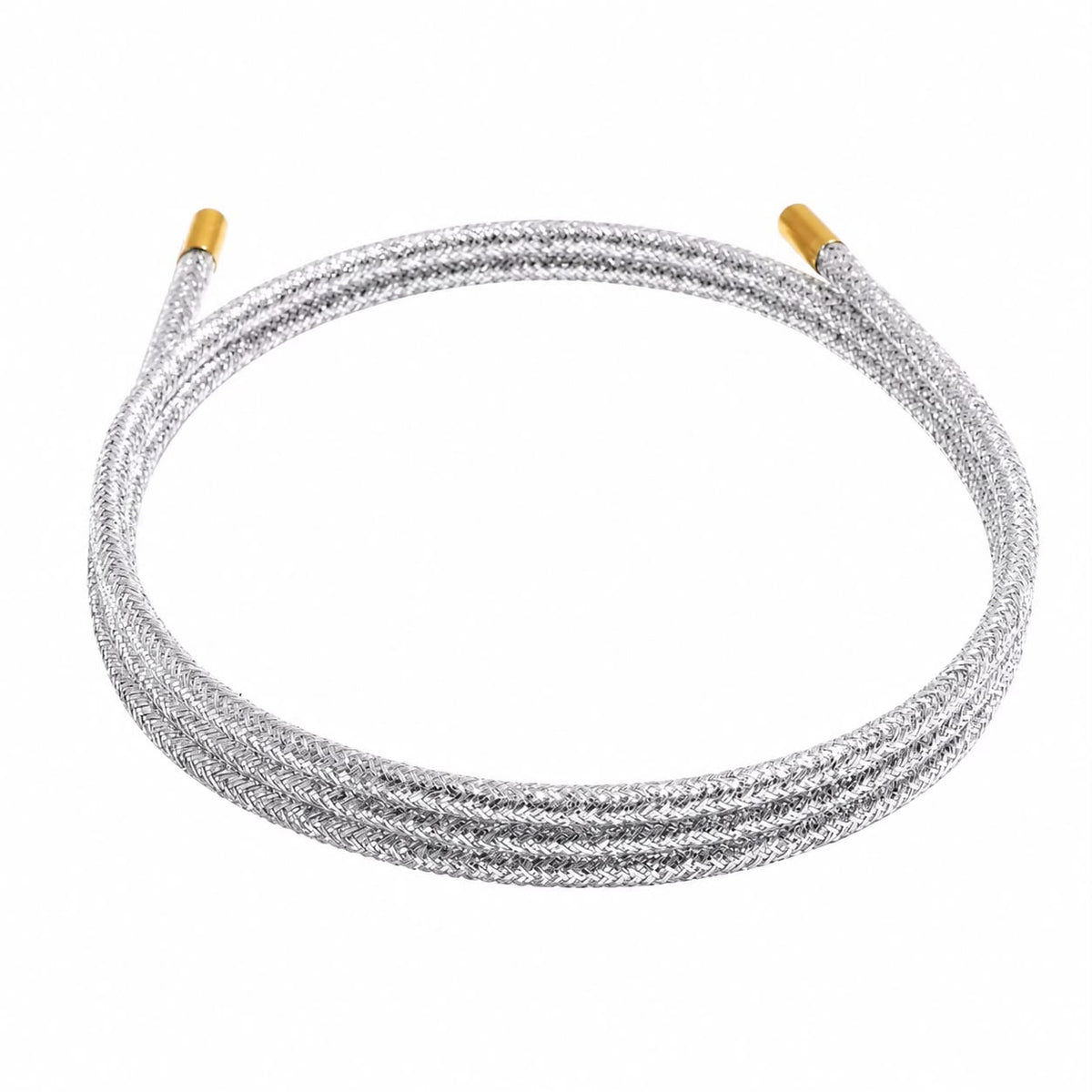 Collar 248P