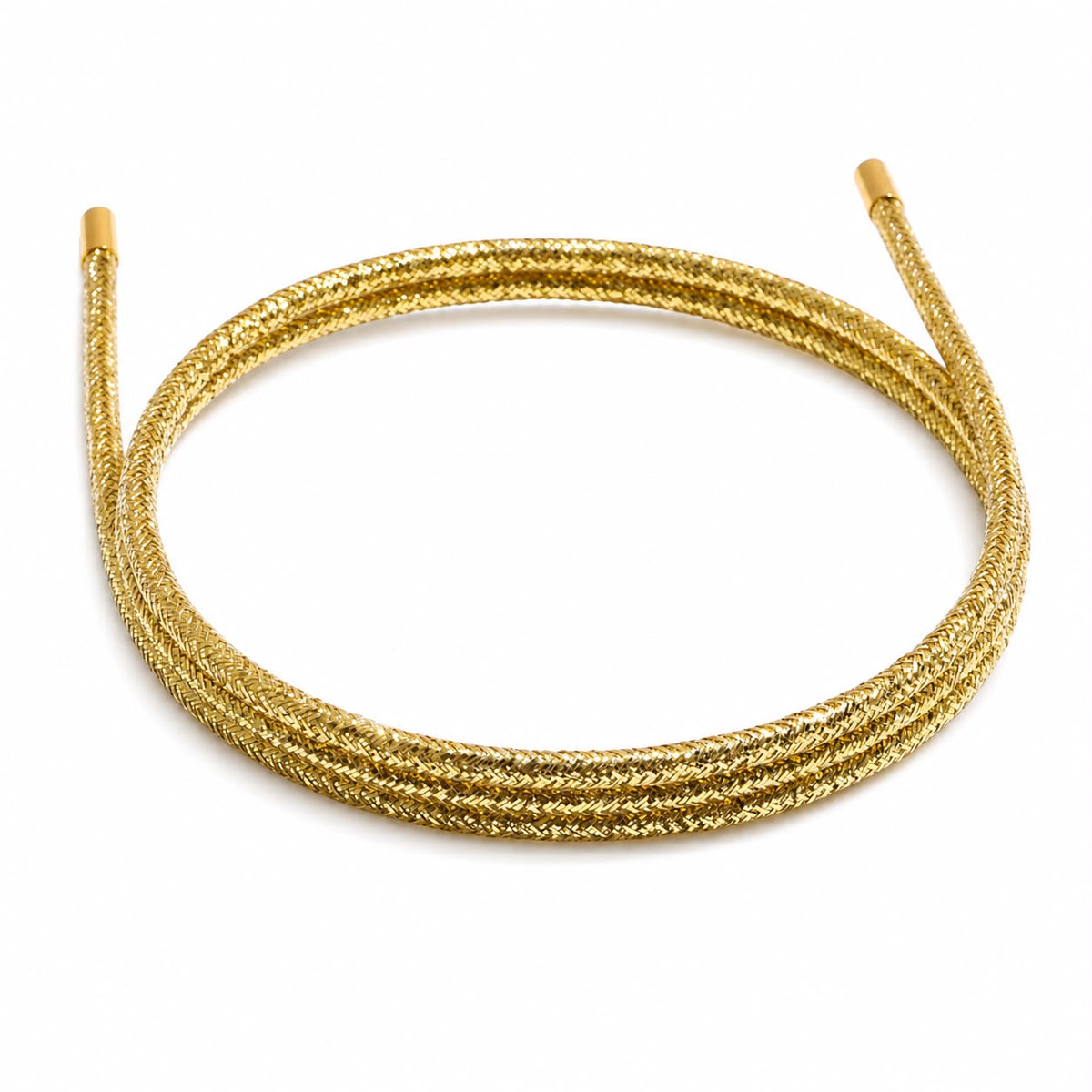 Collar 248P