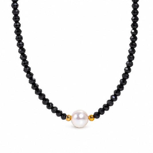 Collar 249P