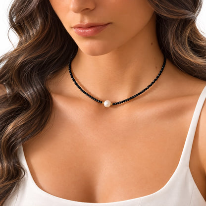 Collar 249P