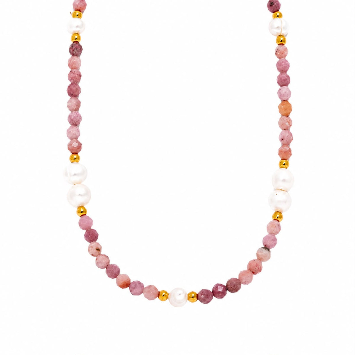 Collar 250P