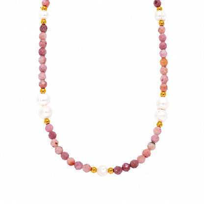 Collar 250P