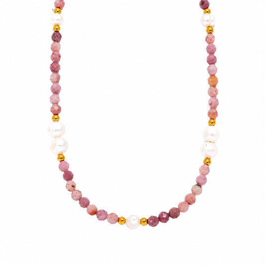 Collar 250P