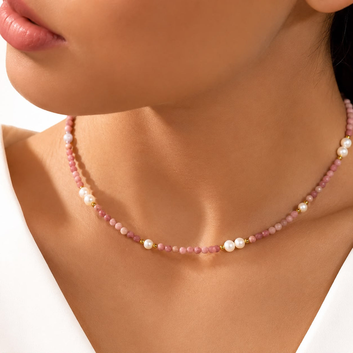 Collar 250P