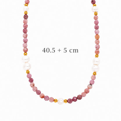 Collar 250P