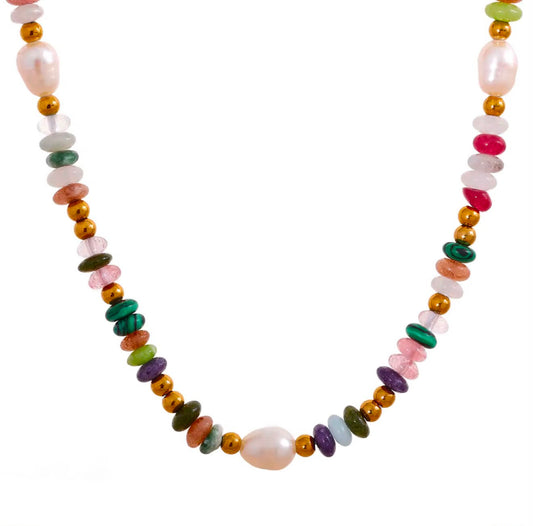 Collar 251P