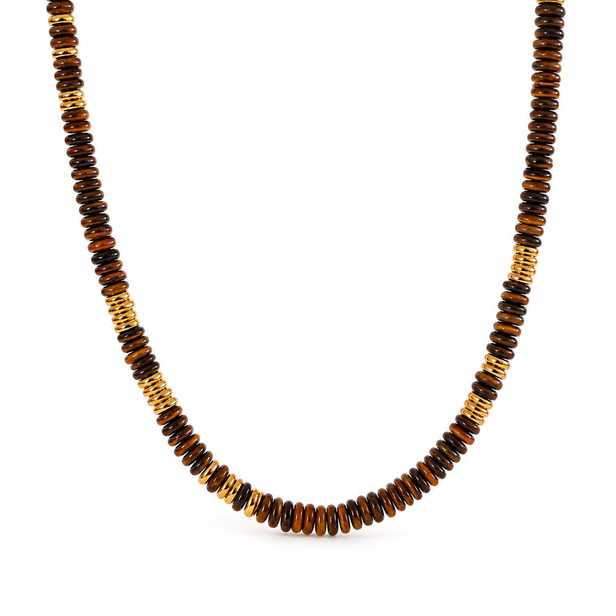 Collar 252P