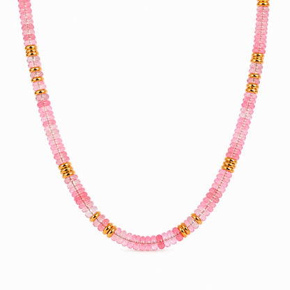 Collar 252P
