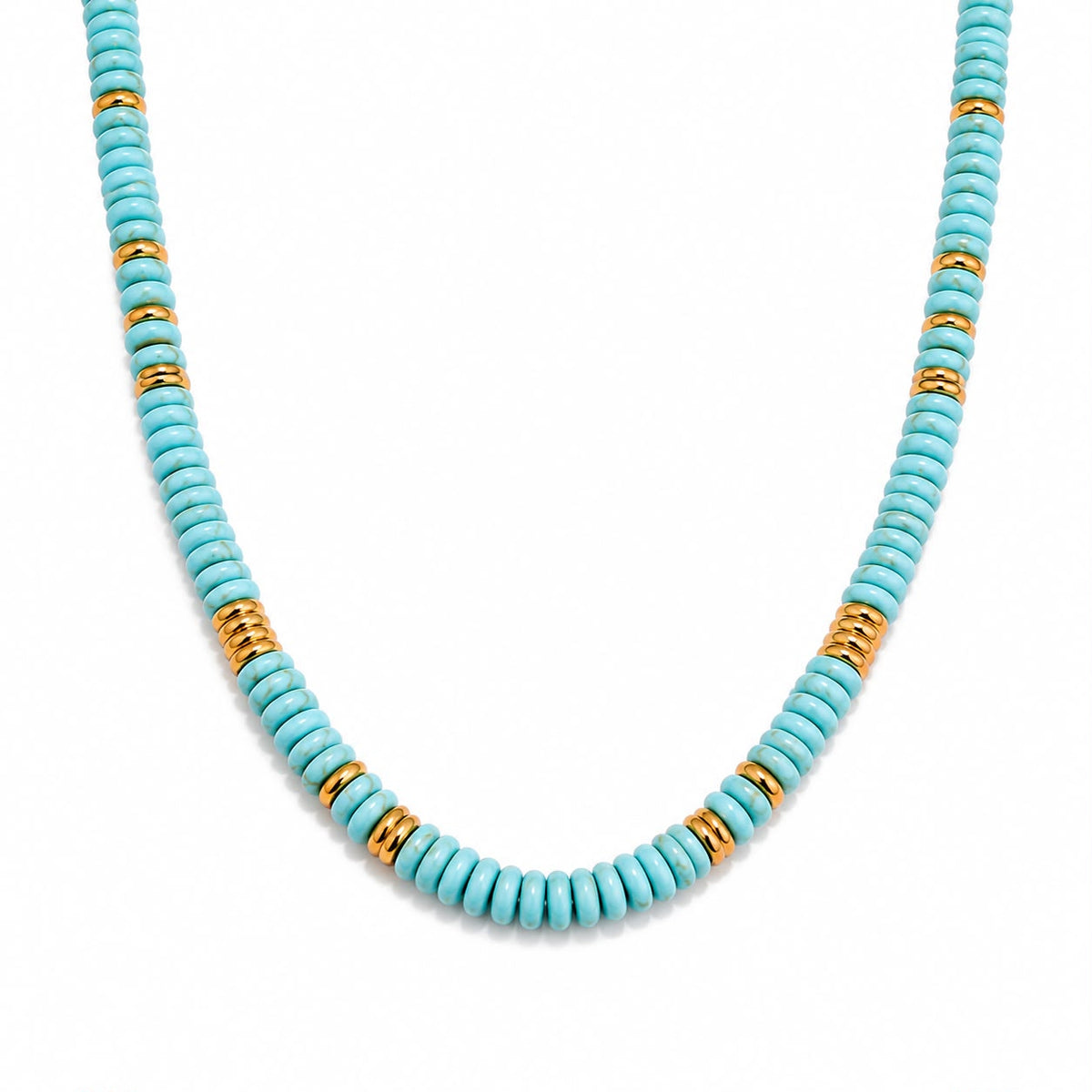 Collar 252P