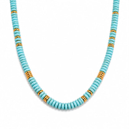 Collar 252P