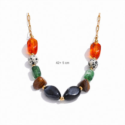 Collar 253P