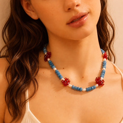Collar 255P