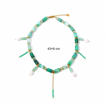 Collar 256P