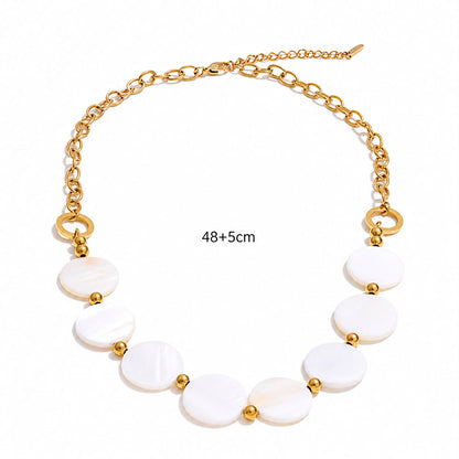 Collar 257P