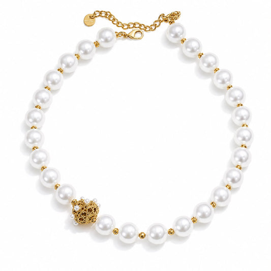 Collar 260P