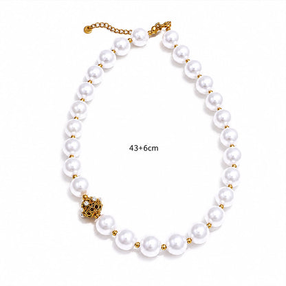 Collar 260P