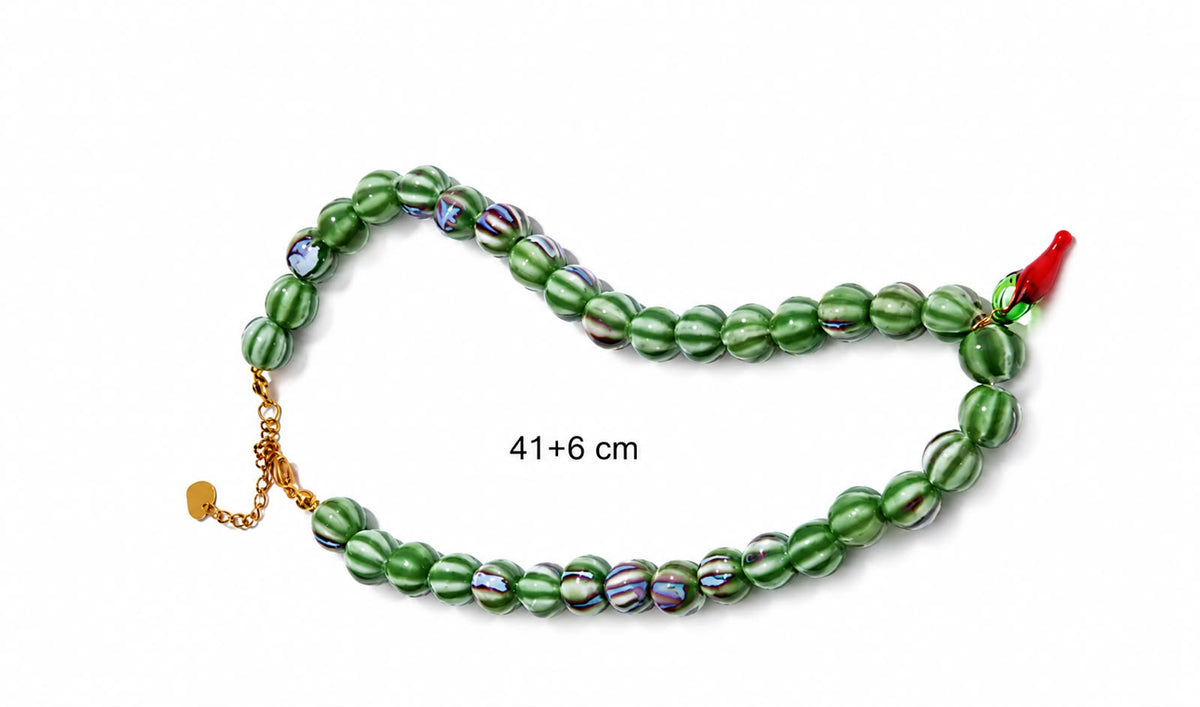 Collar 262P