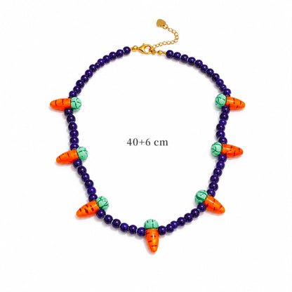 Collar 263P