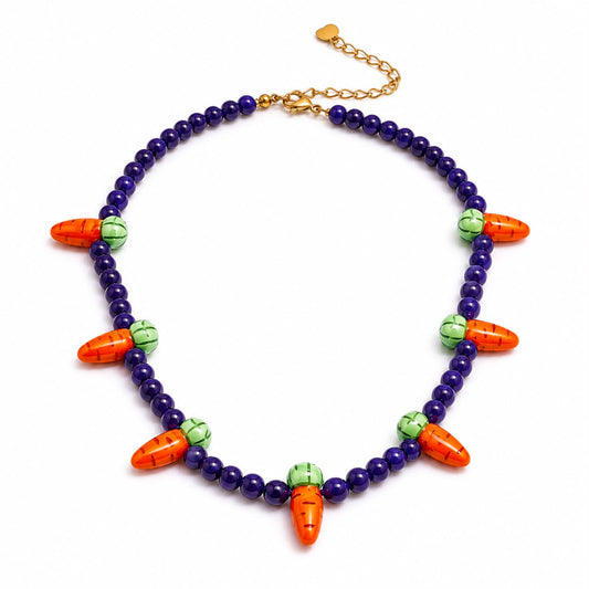 Collar 263P