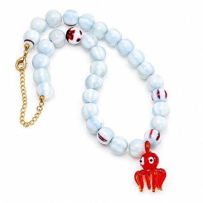 Collar 265P