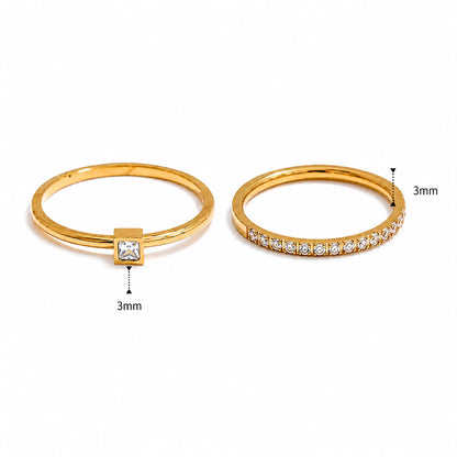 ANILLO 101P