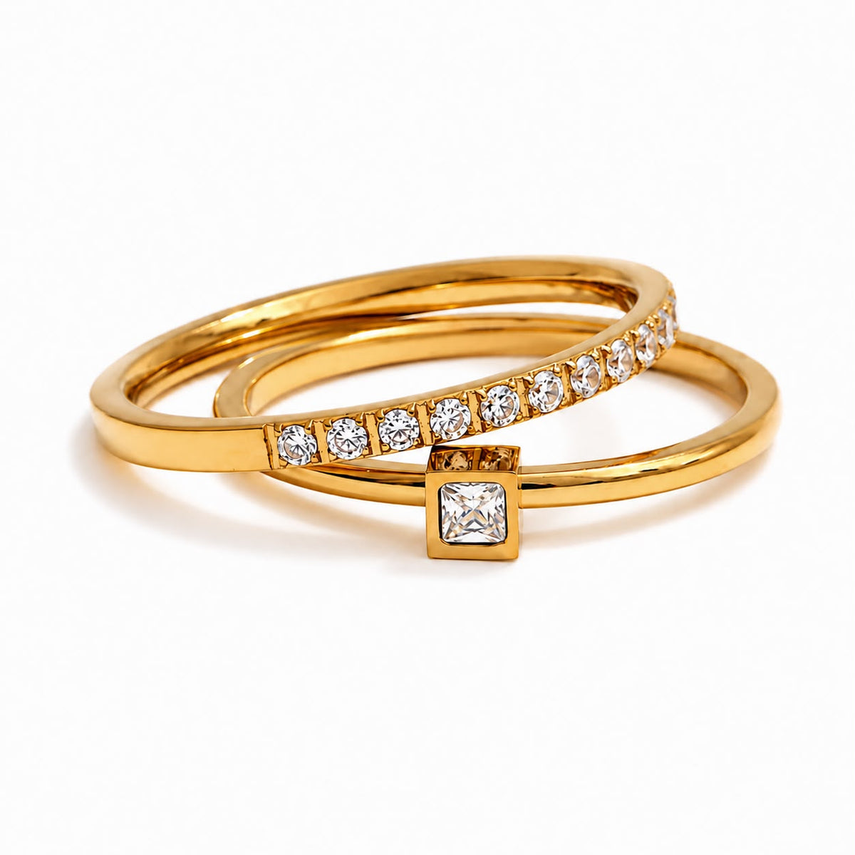 ANILLO 101P