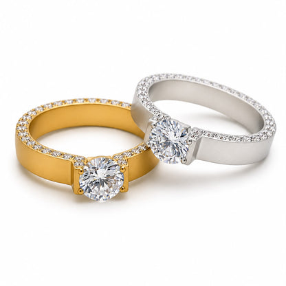 ANILLO 102P