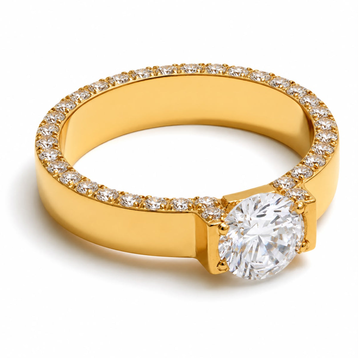 ANILLO 102P