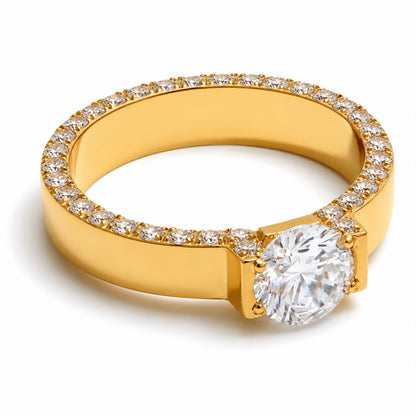 ANILLO 102P