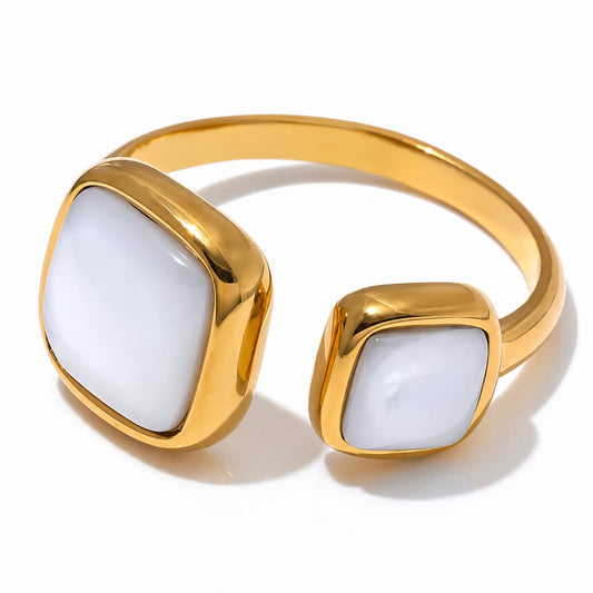 ANILLO 104P