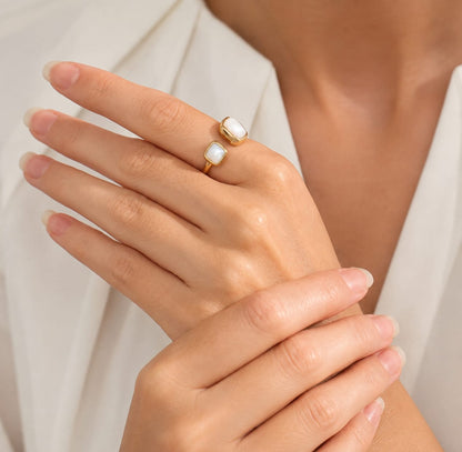 ANILLO 104P