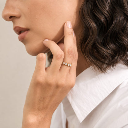 ANILLO 105P