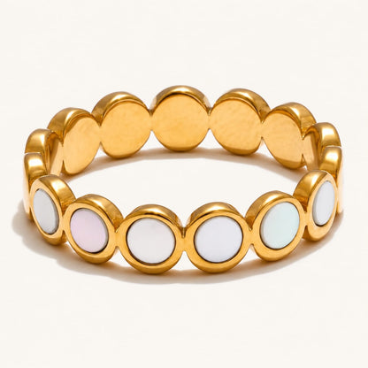 ANILLO 105P