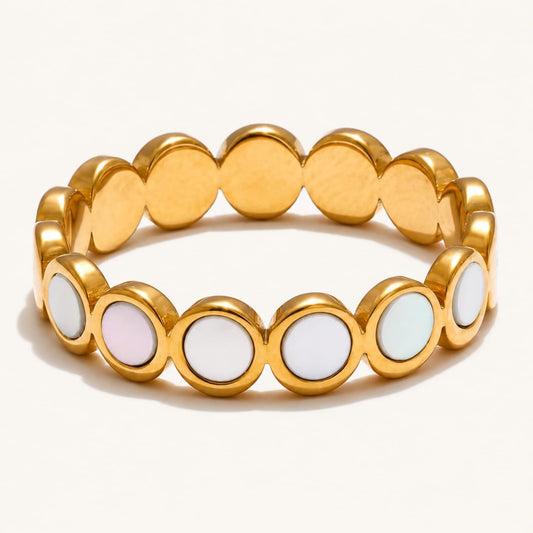 ANILLO 105P