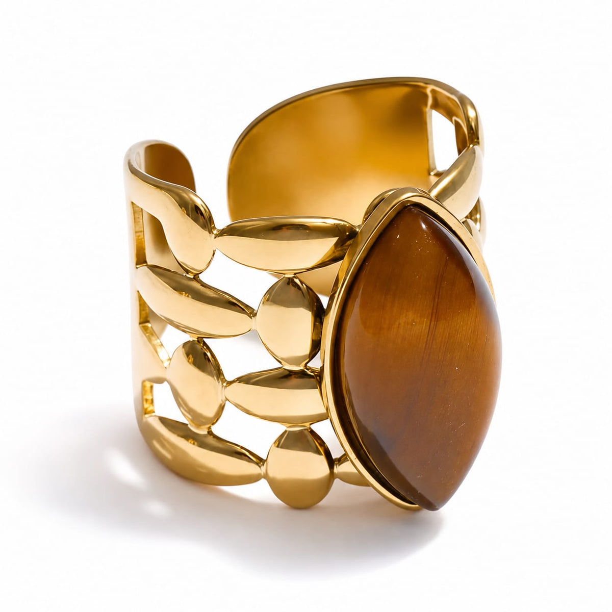 ANILLO 106P