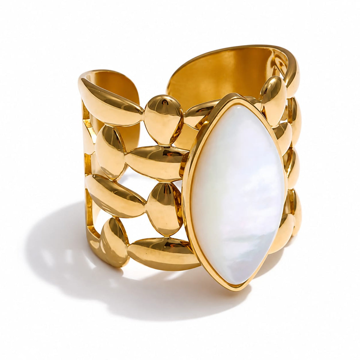 ANILLO 106P