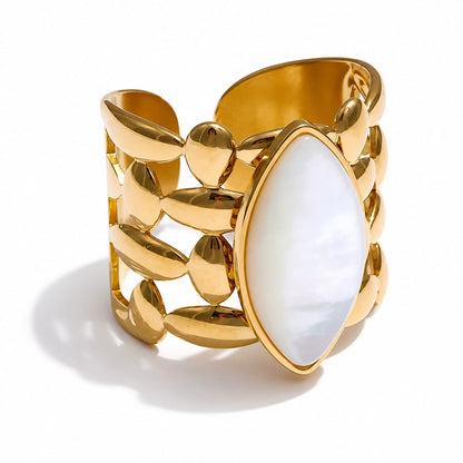 ANILLO 106P