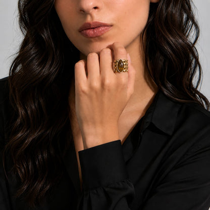 ANILLO 106P