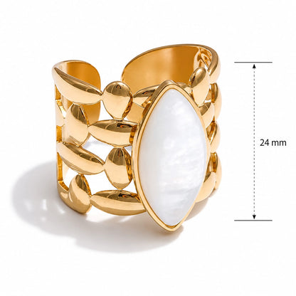 ANILLO 106P