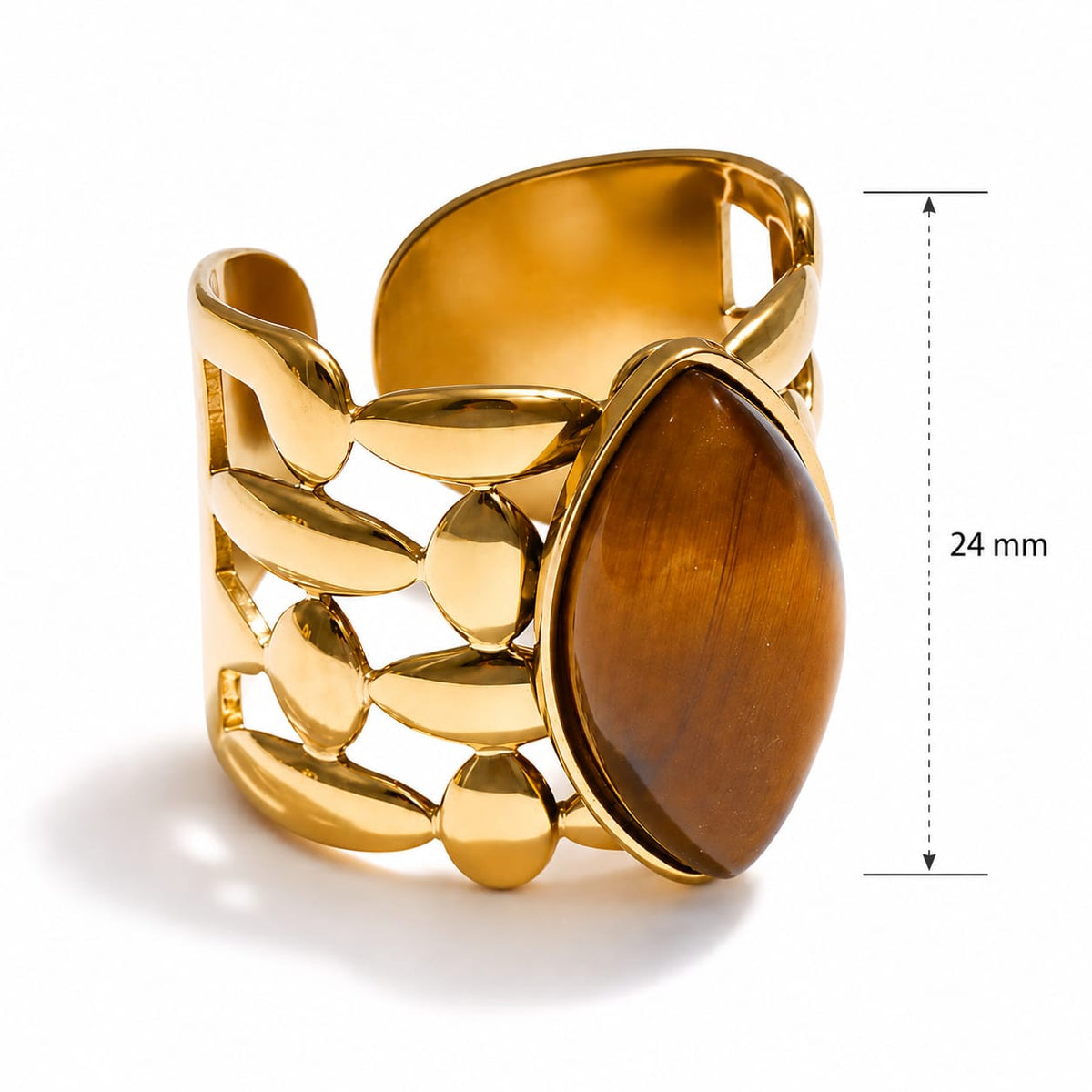 ANILLO 106P