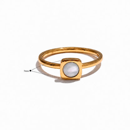 ANILLO 107P