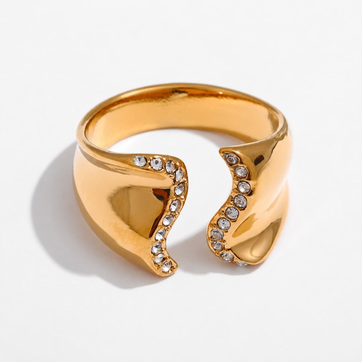 ANILLO 109P