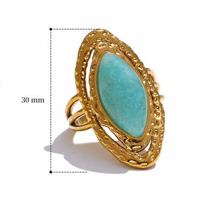 ANILLO 135P