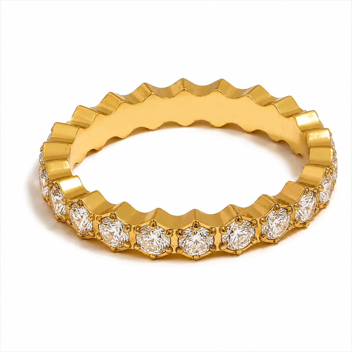 ANILLO 112P