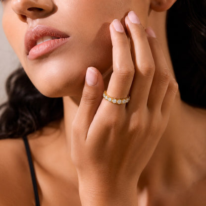 ANILLO 112P
