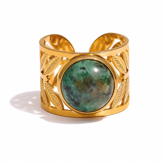 ANILLO 113P