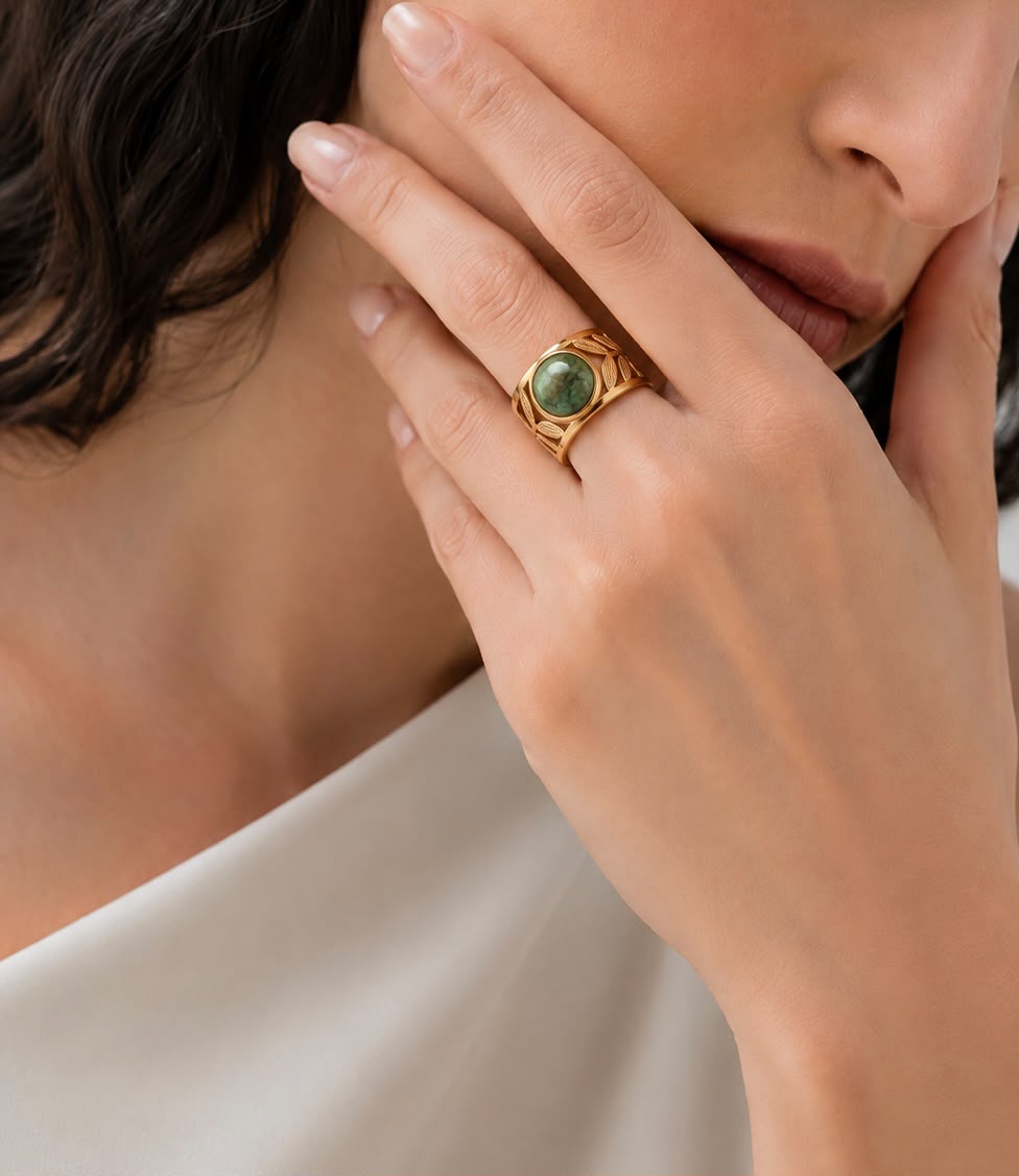 ANILLO 113P