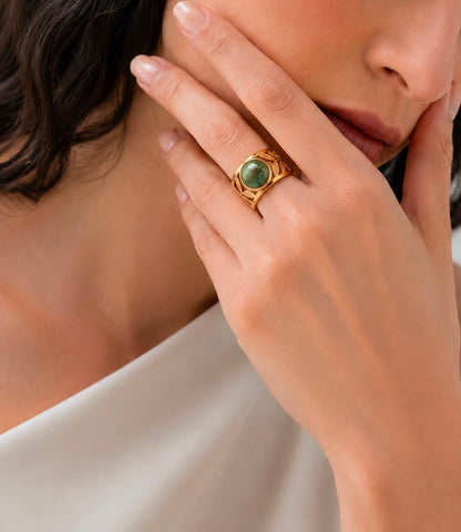 ANILLO 113P