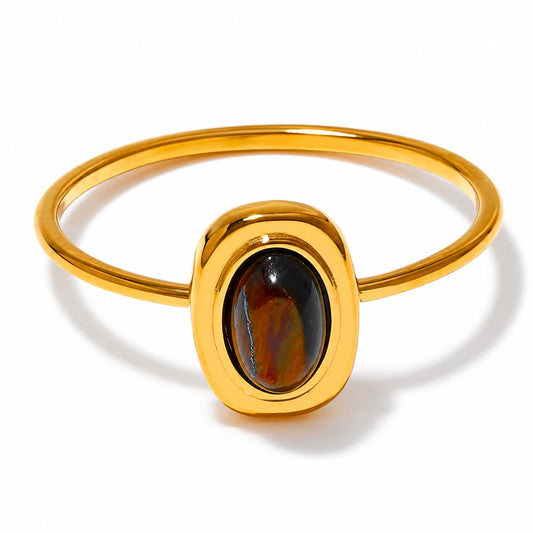 ANILLO 114P