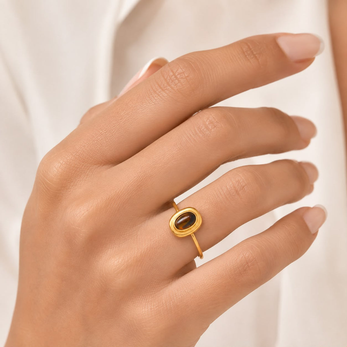 ANILLO 114P